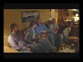 Vince Herman & Great American Taxi Part 1 Moboogie.net Vince Herman & Great American Taxi Part 1 Moboogie.net