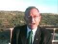videos de Arnold Cassola for MEP