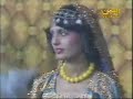 ????? -- ??? ??????   mabrook  -- 3abd al-salam al-3amrany