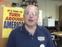 CO: Terry Bonds, USW District Director for the Western US CO: Terry Bonds, USW District Director for the Western US