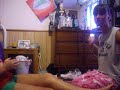 digital camera