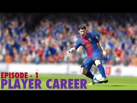 how to quit international management fifa 13