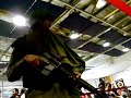UAA & Tactical Options Airsoft Impressions Fashion Show 1