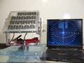 Smart photovoltaic using Algorithm