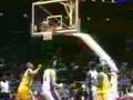 Paul Wall - NBA Celebrity Game 2006 (Music Video)