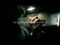 YouTube - Impact Trailer