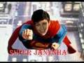 Janayna star, uma lição de vida!!!