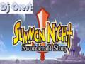 videos de Dj Crest - Summon Night : SCS Boss Remix