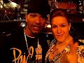 Famous (Chamillitary) drop for the Dirty Souf Yankee