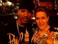Famous (Chamillitary) drop for the Dirty Souf Yankee