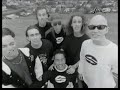 Supergroove - you gotta know