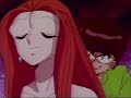 Ghost sweeper Mikami epi 6 part 3