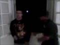 Mc Haroun Rap Devil