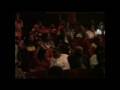 videos de SHAVON JOHNSON @ MISS AFRICAN CARIBBEAN QUEEN 2006 CULTURE PAGEANT,HACKNEY EMPIRE
