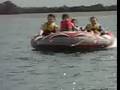 videos de Tube Ride Stradbrooke Island Oz