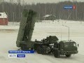 Нажмите для просмотра : Секретное оружие России