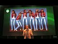 The Sims 3 Game Developers GC 2008 Demo