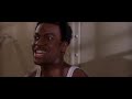 Faizon Love video 3