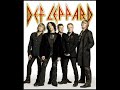 Top 100 rock ballads of all time - We Love Rock!!! - Day 3