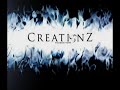 Creationz Productions (Crunk Instrumental) Creationz Productions (Crunk Instrumental)