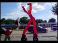 jason-vs-the-inflatable-one-a-dance-off.html