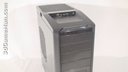 #1028 - Thermaltake V9 Black Edition Case Video Review