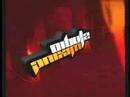 Studio Mixing - Prueba