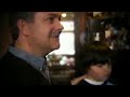 The Last Vampire On Earth movie trailer [2010] HD HQ (free movie and TV online www.blacktv.us.tc)