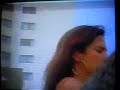 Balan�a Rolha - Ivete Sangalo em Recife 03