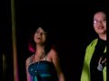 Sarah Indonesian Idol Karena Cinta w Dirly Manado Show Sarah Indonesian Idol Karena Cinta w Dirly Manado Show