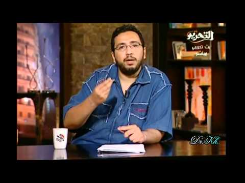 khalid33333 - ألف شكر للأستاذ بلال فضل على شجاعته وجراءته ودعمه للثوره والثوار ونفخر به كمثالا للاعلام المصرى الصادق صاحب الرساله.