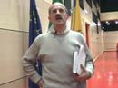 Intervista a Guido Agostoni Intervista a Guido Agostoni