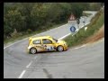 Rally Val Varaita I.R.C.p.s.9 VALMALA