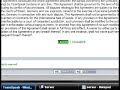 How to host a Teamspeak server. How to host a Teamspeak server.