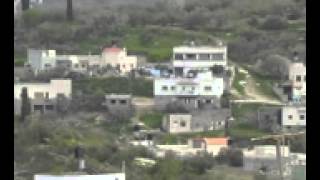 قرية عجه 1   YouTube