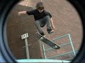 brandon langerud skating