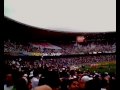 VASCO 4 X 0 IPATINGA OUTRO BANDEIRÃO