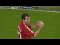 Liverpool - Real Madrid 4:0 Full Match UCL -PART7- (2009)