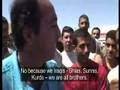 Kirkuk's Oil Crisis - Iraq