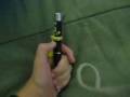 videos de ebaypopwhite.WMV
