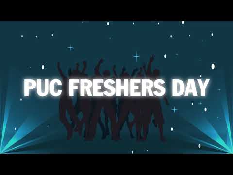 Ebenezer Group of Institutions Bangalore General video thumbnail 51