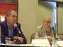 Film Negotiations with Weissmann&Levine (1)
