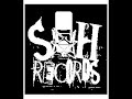 SOH - �ffnet eure Augen