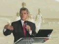 David Hormachea: Los Valores 2
