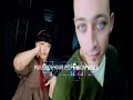 2007 intel pentium dance commercial ... intel pentium commercial multiply hyun-jung wang dance honji 