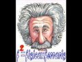 Matematica un gioco 3.wmv
