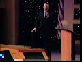 John McCain\ John McCain\
