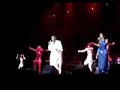 Shake Your Groove Thing - Peaches and Herbs