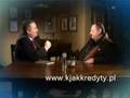 Polscy Milionerzy - Jan Kościuszko