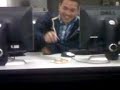 mouse traps VS. raul mouse traps VS. raul
